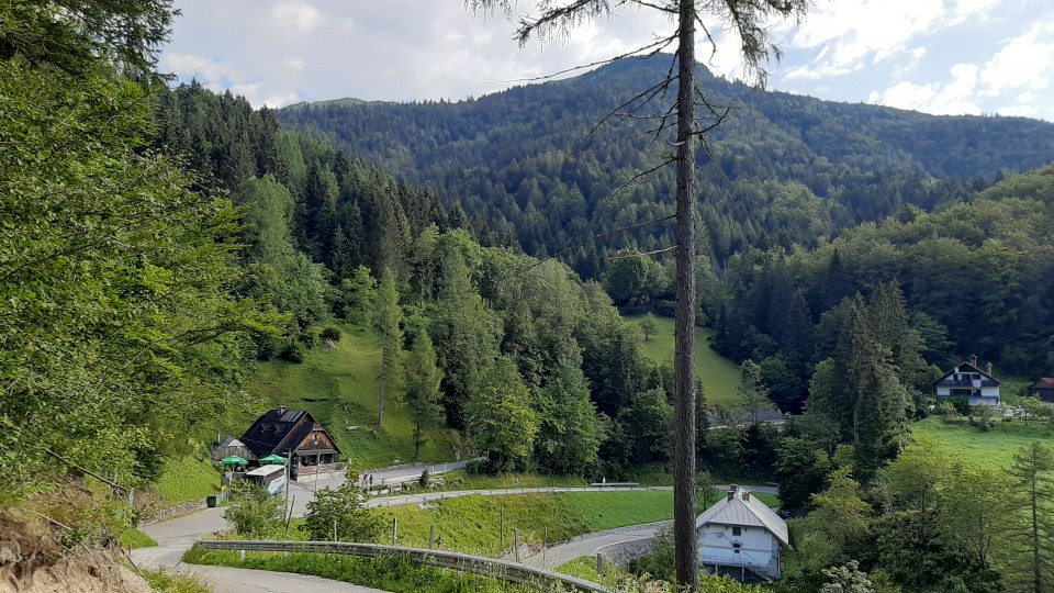 Porezen 21.7.2020 - foto povečava