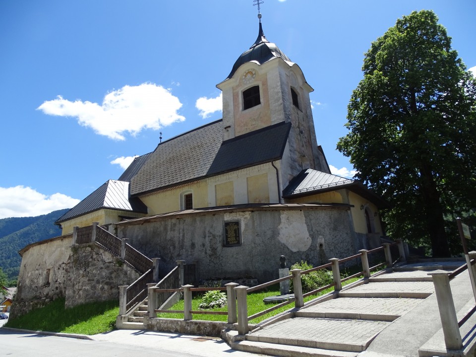 Tromeja 7.7.2020 - foto povečava