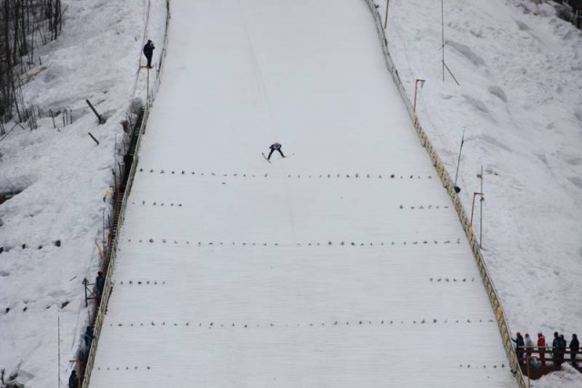 Planica 2009 - foto