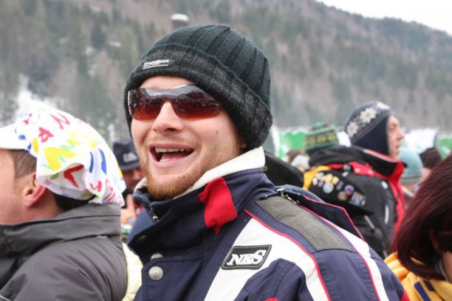 Planica 2009 - foto