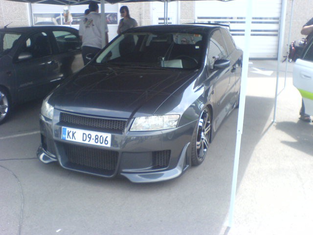 Emma ajdovščina 2009 - foto povečava