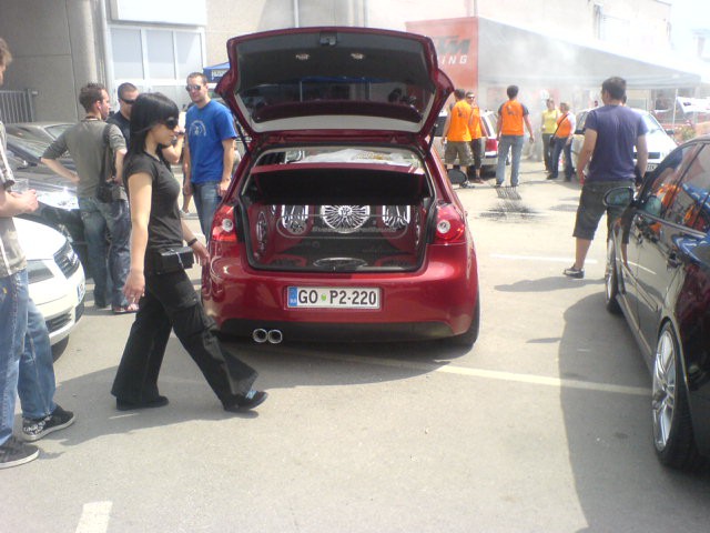 Emma ajdovščina 2009 - foto povečava