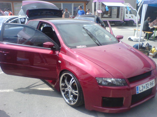 Emma ajdovščina 2009 - foto povečava