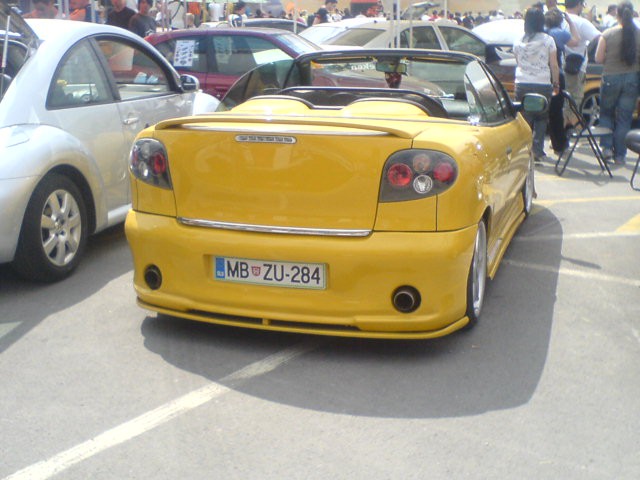 Emma ajdovščina 2009 - foto povečava