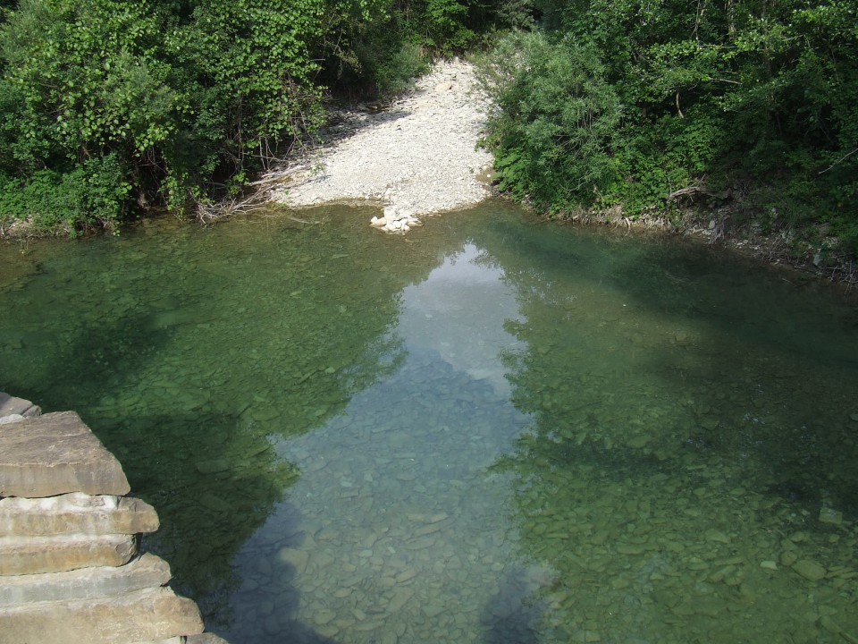 3b-piknik - foto povečava