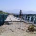 Albania 2008
Bridge