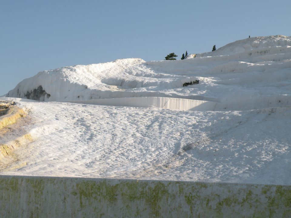 Turčija 2009 - foto povečava