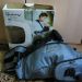 18 eur