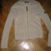 jopica, št. M, 8 eur