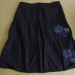 krilo TOM TAILOR