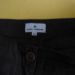 krilo TOM TAILOR, vel. 40, 17 eur