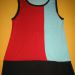 majčka oz. tunika TOP SHOP (Emporium),  vel. 38, 8 eur