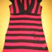 Majčka oz. tunika Tally Weijl, vel. M oz. 38, 8 eur