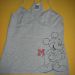 majčka Disney, vel. 38, 3 eur