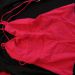 majčka Fishbone, vel. M, 6 eur