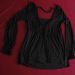 majčka TOP SHOP (Emporium), vel. 38 oz. ang. 10;  10 eur