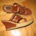 Skechers, podarjeno