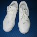 Superge Nike - air, št. 41, primerne za oba spola, so unisex