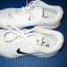 Superge Nike - air, št. 41, primerne za oba spola, so unisex