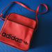 nova - adidas, 20 eur