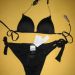 Nove kopalke CALZEDONIA, št. 38