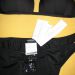 Nove kopalke CALZEDONIA, št. 38