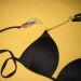 Nove kopalke CALZEDONIA, št. 38