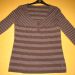 Majčka ESPRIT, velikost M, 9 eur