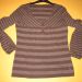 Majčka ESPRIT, velikost M, 9 eur
