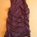 Majčka Benetton, velikost M, 13 eur