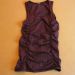 Majčka Benetton, velikost M, 13 eur
