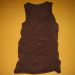 Majčka Benetton, velikost M, 13 eur