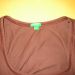 Majčka Benetton, velikost M, 13 eur