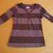 Majčka H&M, velikost M, 5 eur
