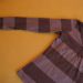 Majčka H&M, velikost M, 5 eur