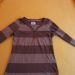 Majčka H&M, velikost M, 5 eur