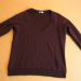 Majica - puloverček TOP SHOP, velikost 40, 6 eur