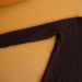 Majica - puloverček TOP SHOP, velikost 40, 6 eur