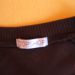Majica - puloverček TOP SHOP, velikost 40, 6 eur