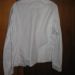 Jaknica Fishbone, L, 8,5 eur