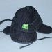 Kapica Chicco jeans, 3 eur