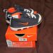 Supergice NIKE, št. 21, 11 eur