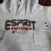 Puloverček ESPRIT, št. 92 ,čeprav je bolj 80-86, 7 eur