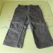 Hlače Benetton, št. 82, 8 eur-ov