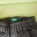 Hlače Benetton, št. 82, 8 eur-ov