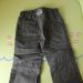 Hlače Benetton, št. 82, 8 eur-ov