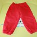 Sp. del Trenirke Benetton; 3,5 eur-e