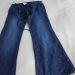 Hlače, št. 38-40 (bolj 40) - nove, 10 eur