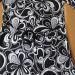 Oblekca ali tunika, št. M, 13,5 eur