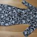 Oblekca ali tunika, št. M, 13,5 eur